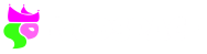 nudspace logotipo